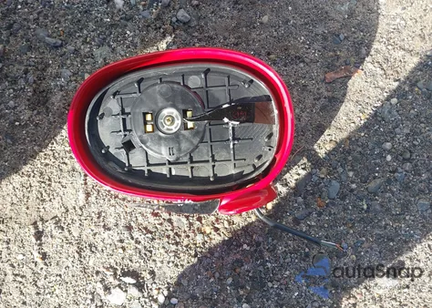 1996 Mazda Mx-5 Miata из США, поврежденный, VIN JM1NA3539T0707464